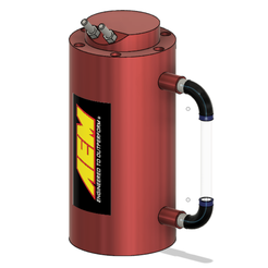 catch-can.png Oil Catch Can For 1/24 Or 1/25 Cars And Trucks