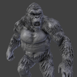 Captura-de-pantalla-349.png king kong movie king godzilla vs king kong