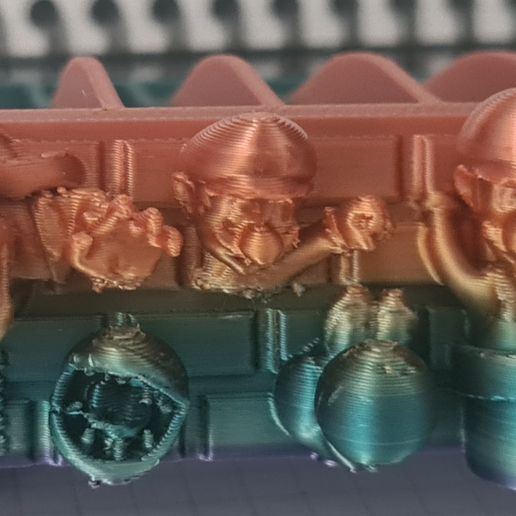 20230502_171454.jpg Mario Switch Games Box Holder [10 Games]