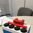 Pic3.jpg Humidifier Box Design