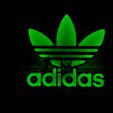 20210519_135122.jpg ADIDAS logo led lamp