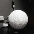 WhatsApp-Image-2023-01-25-at-17.37.16-1.jpeg MOON AND EARTH LAMP WITH 3D PRINTED ROTATING BASE