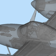 Altay-2.png P-38 Fighte