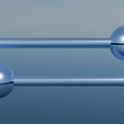 01.png Perfect Clima Tact - Uma peça