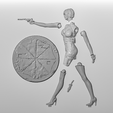 ada-details.png Ada Wong agent umbrella