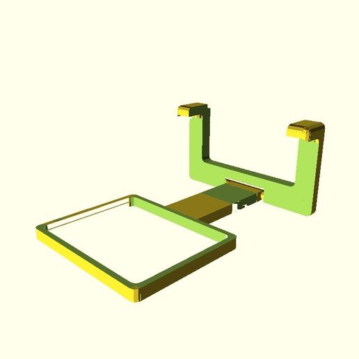 3e73c560038c93505c3022551a2a8cf6.png cintre pour rasoir féminin personnalisable