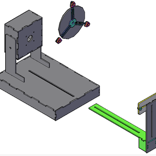 1.png Rotary axis for laser engraving