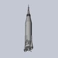 martb13.jpg Mercury Atlas LV-3B Printable Rocket Model