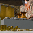 Screenshot-2024-02-09-155052.png Pharaonic tomb model