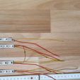 20211010_123010.jpg wled led strip lamp