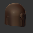 SC0007.png Mandalorian Helmet V9