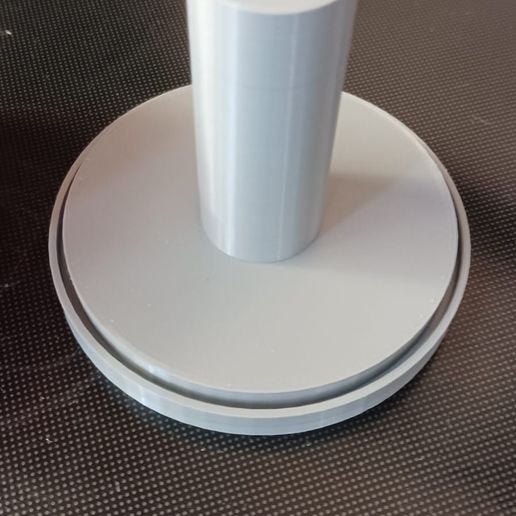 545a83cd-e30e-4155-8615-e663d98ff611.jpg Kinesiology tape container NFL