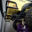 20241018_121931.jpg rc4wd bumper extension for vanquish chassis