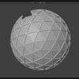 Screenshot-2026-04-20-122452.png Geodesic Dome