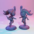 Houchic_print_1.jpg Houchic - Temtem