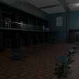 a_f.png Prison Interior