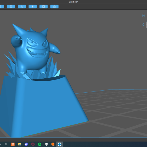 imagen_2022-11-06_192652409.png Tastenkappe Gengar
