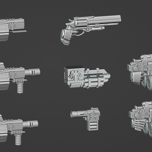 Screenshot-2023-06-22-174937.png RG Shadow Killers Set