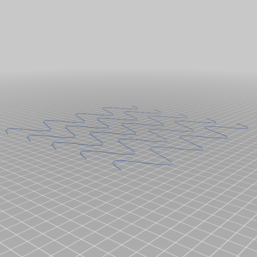 4049e9e0-3e5e-4707-aa17-2f5b2104ea0b.png Sine wave bed leveling test