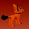 03.png Animal Fox