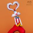2.jpg Roger Rabbit