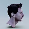 1e53484d-8225-4e08-8c93-e0a69ee15080.jpg Messi Figure