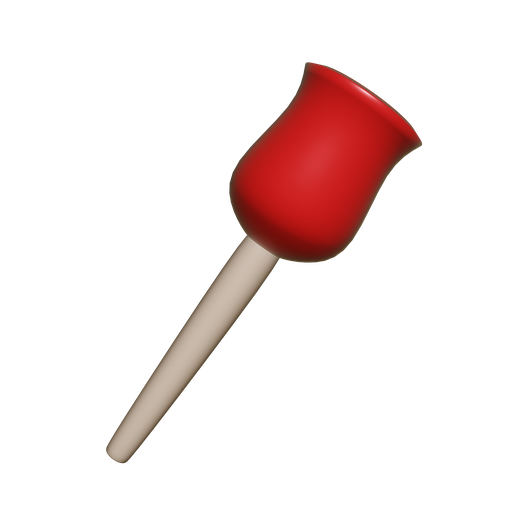 0005.png Хазбин Отель Абель Белл