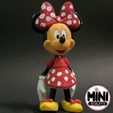 03.jpg Mickey and Minnie Articulated
