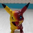 446961160_122151369236210933_4927408572888561633_n.jpg pikachu demon