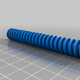 Etau_automatique-Shaft.png Free OBJ file Etaumatique・3D printer design to download