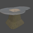 Wooden_Glazed_Table_Render_03.png Wood and glass log table