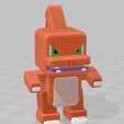003.png Pokemon Quest Charmeleon
