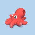 Cod1698-Giant-Octopus-3.jpeg Giant Octopus