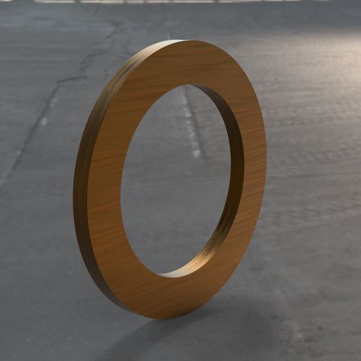 1.2.2.3  Fiberdichtring (1.2.2.3 Fiber sealing ring)