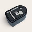 IMG_20260725_163601.jpg Mario Boost Pack – Fidget Clickers 3