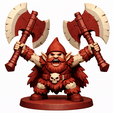 ChatGPT-Image-Mar-11,-2026,-01_39_18-AM.png Gnome Barbarian pack