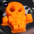 8.png KAWAII SKELETON (FLEXI AND PRINT IN PLACE)