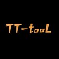 TTtool