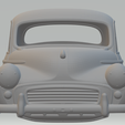 1.png Morris Minor HE 53