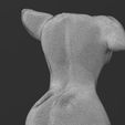 1000066355.jpg Scultura di TORSO FEMMINILE E MASCHILE