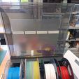 IMG-20250724-WA0017.jpg Formador de bobinas CFS creality
