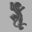 Black-Panter.png Black Panter