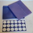 325276343_1570301870141687_8361106219212882162_n.jpg Bead Keeper Tray und Organizer (V1 und V2)