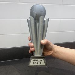 WorldDartsTrophy_00.jpg World Darts Trophy