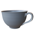 Classic-Ceramic-Teacup.png Classic Ceramic Teacup