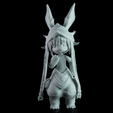 IMG_3098.png Nanachi/ made in abyss