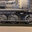 IMG_0802.jpg Back To The Future Train (Playmobil scale)