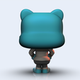 gumball-color.1029.png GUMBALL FUNKO POP VERSION