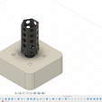Mod-4.png Multiferramenta de bancada 5 em 1--Licença comercial