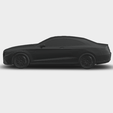 Mercedes-Benz-S63-AMG-2018.stl-2.png Mercedes-Benz S63 AMG 2018